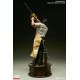 The Texas Chainsaw Massacre Premium Format Figure Leatherface 73 cm